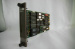 Multi-Function Processor ABB INFI90 DCS IMMFP02