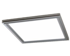 10W led pannel light 300*300mm