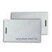 125KHz TK4100 rfid card