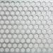 Crimped wire mesh/Hexagonal wire mesh/Dutch wire mesh