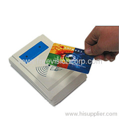 125KHz RFID TK4100 card