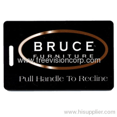 125KHz RFID TK4100 card