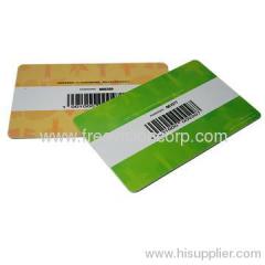 EM4102 rfid card