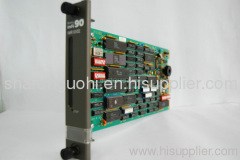 ABB INFI90 DCS IMRIO02 Induatrial Automation Remote Slave Module