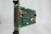 ABB INFI90 DCS IMRIO02 Induatrial Automation Remote Slave Module