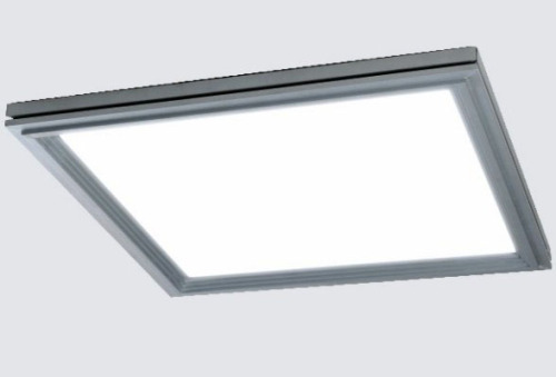 40W 600*600 led pannel light