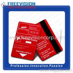 TK4100 proximity card