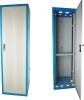 19&quot; Floor-standing Server Cabinets