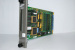 IMSED01 ABB DCS INFI90 Sequence of Events Master Module