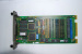 IMSED01 ABB DCS INFI90 Sequence of Events Master Module