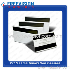 Proximity TK4100 Card