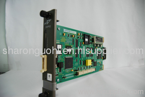 INNPM22 ABB DCS INFI90 Network Processor Module