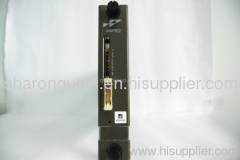 INNPM22 ABB DCS INFI90 Network Processor Module