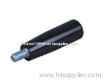 Revolving Machine Handle (HK-100105)