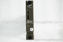 INTKM01 ABB INFI90 DCS Time Keeper Master Module