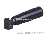 Folding Handle (Hk-100108)