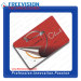 RFID Smart CardsRFID CardContactless RFID cardSmart RFIDcard