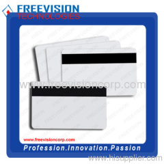 125KHz rfid card
