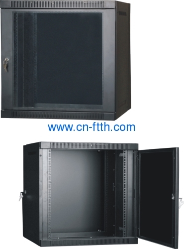 Wall-mounted cabinets