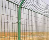 Fence mesh,Barbed wire,Razor barbed wire