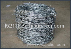 Fence mesh,Barbed wire,Razor barbed wire