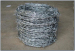 high quality low-carbon steel wire