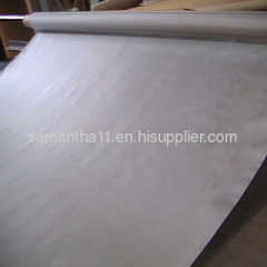 stainless steel wire mesh