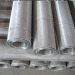 stainless steel wire mesh