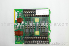 Industrial Automation NTAI06 ABB DCS Analog Input Termination Unit