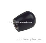 Short Round Handle (HK100206)