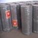 welded wire mesh