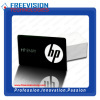 RFID card(16 years experience)