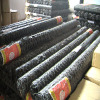 Hexagonal Wire Netting