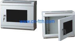 wall mount cabinet