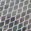 Expanded Metal Mesh