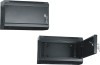 10inch wall mount cabinets