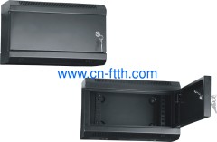 10inch wall mount cabinets