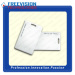 TK4100 Proximity Card