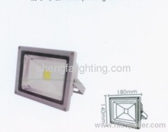 20W led Spotlights series