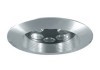 LED ceiling down light ECLC-A6W