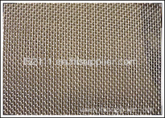 Stainless steel window screen,Stainless steel wire mesh,Stainless steel welded wire