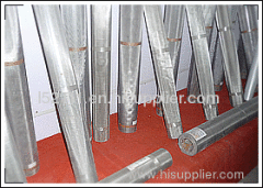 Stainless steel window screen,Stainless steel wire mesh,Stainless steel welded wire