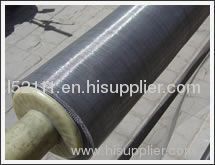 Stainless steel window screen,Stainless steel wire mesh,Stainless steel welded wire