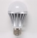 E27 Dimmable Standard Household Base GU10 Globe LED Bulb