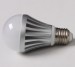 E27 Dimmable Standard Household Base GU10 Globe LED Bulb