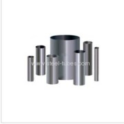 General knowing of Seamless steel Pipe
