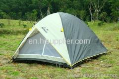 Dome Camping Tent