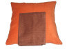 Corduroy Cushion