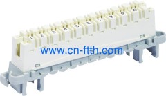 profile High Band Module