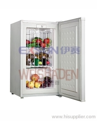 70L freezer